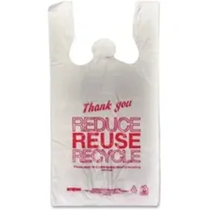 UPL 13671368 | Unistar Plastics Llc Unistar Plastics Thank