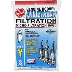 Techtronic Industries Co Ltd-HVR 4010100Y