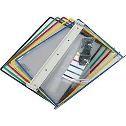 Tarifold Inc-TFI W290