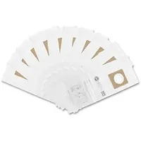 Techtronic Industries Co Ltd-HVR AH10143