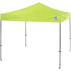 Tenacious Holdings Inc-EGO 12910