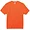 Tenacious Holdings Inc GloWear Non-certified Orange T-Shirt