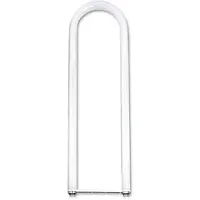 Satco Products Inc-SDN S8448