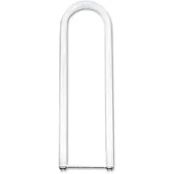 Satco Products Inc-SDN S8448