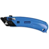 Pacific Handy Cutter Inc-PHC EZ4