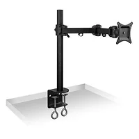 RELAUNCH AGGREGATOR-MI-751