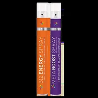 Spectraspray Global-SS-WLS-2