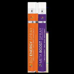 Spectraspray Global-SS-WLS-2