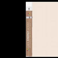 Spectraspray Global-SS-CE