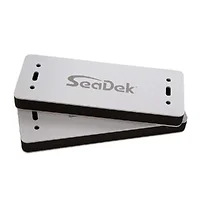 SeaDek-40792