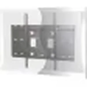 Planar Accessory 955-0679-00 FWMV-MXL Wall Mount for 75