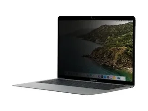 OVA013ZZ | Belkin PET APPLE MCBK PRO/AIR 13 RMVABLE