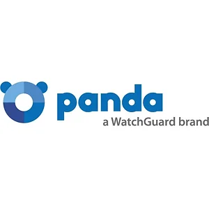 WGAD3081 | Watchguard PANDAAD360 1 Year License for 1, 000