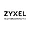ICGLD2YATP700 | Zyxel ATP700 Gold Security Bundle - 2 Year
