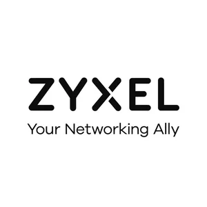 ICGLD2YATP700 | Zyxel ATP700 Gold Security Bundle - 2 Year