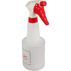 IMP 5024SS | Impact Products 24 oz Spray Alert System with