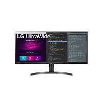 LG-34WN750-B