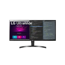 LG-34WN750-B