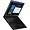 20MB002PUS | Lenovo Premium Laptop with Intel i7, 16GB RAM,