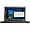 20MB002PUS | Lenovo Premium Laptop with Intel i7, 16GB RAM,