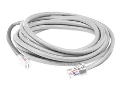 ADDON-ADD-16FCAT6NB-WE