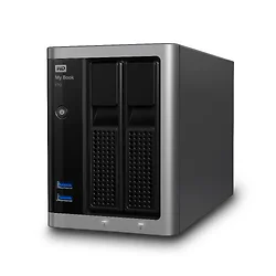 Western Digital-WDBDTB0100JSL-NESN