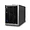 WDBDTB0100JSL-NESN | Western Digital 10TB My Cloud PR2100