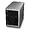 WDBDTB0100JSL-NESN | Western Digital 10TB My Cloud PR2100