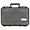 3I-1610-5B-E | Skb Cases 16 x 10 x 5 Inch Empty Storage Box