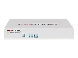 Fortinet-FG-80F-BDL-811-12