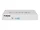 FG-80F-BDL-811-12 | Fortinet FortiGate 80F Next-Gen