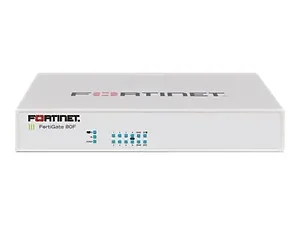 FG-80F-BDL-811-12 | Fortinet FortiGate 80F Next-Gen