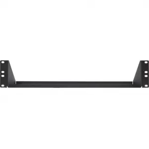 Kendall 1906-3-202-02 2u 14 Component Shelf 2pk