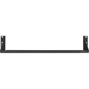 Kendall 1906-3-202-02 2u 14 Component Shelf 2pk