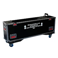 Gator Cases-G-TOURLCDV2-3743