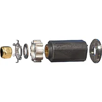 Turning Point Propellers-11700100