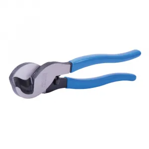 Ancor 703005 Wire  Cable Cutter