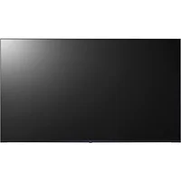 LG Electronics-65UL3J-E