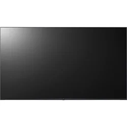 LG Electronics-65UL3J-E