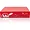 WGT35033-WW | Watchguard Firebox T35 with 3-Year Basic