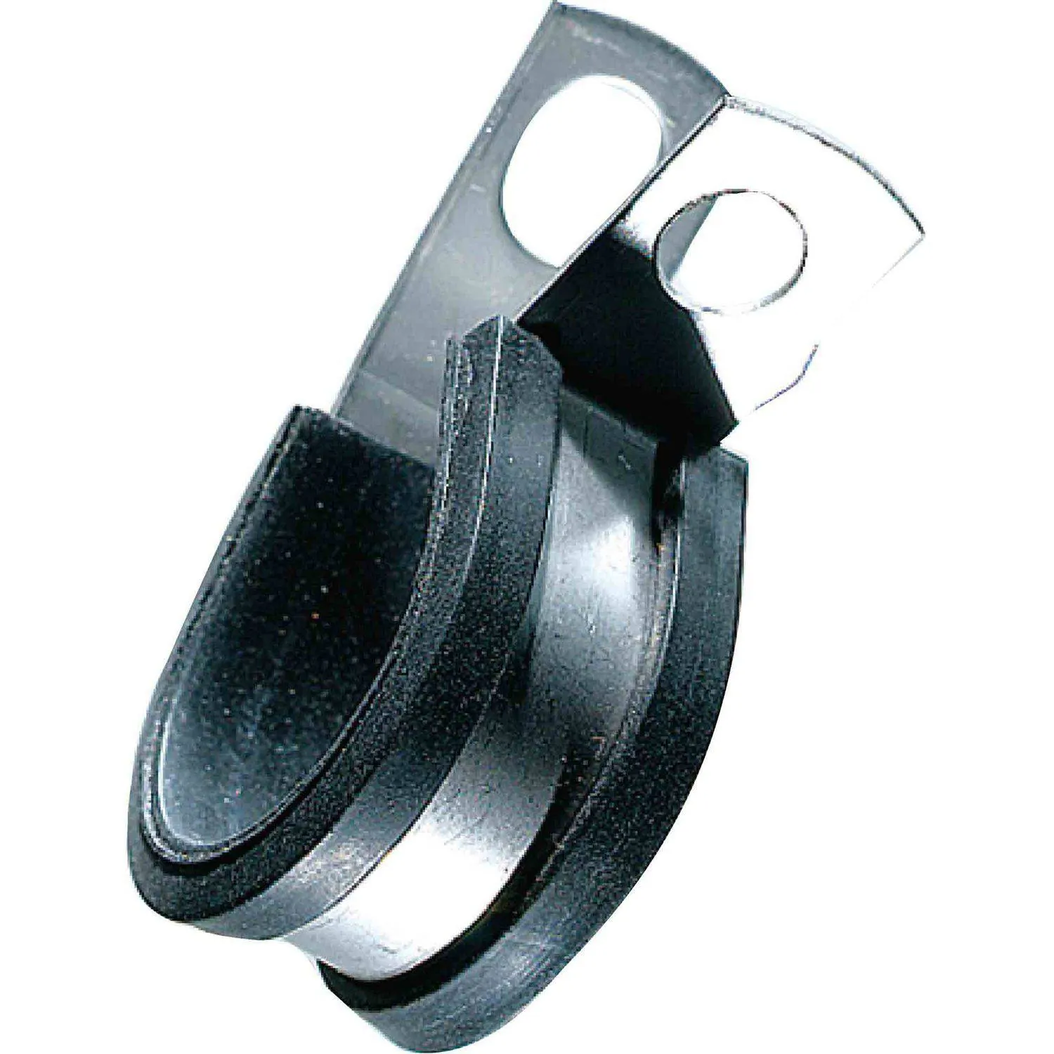 Ancor 403902 Stainless Steel Cushion Clamps - 1.25