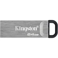KINGSTON-DTKN/64GB