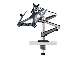 RA37550 | Tripp Lite 13