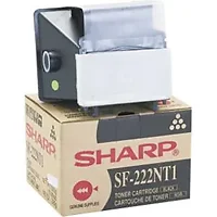 SHARP-SF222MT1