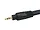 5591 | Monoprice 25FT Male to Female Extension Cable