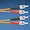 NKFP623R22SM001 | Panduit NetKey ST Multi-Mode Patch Cable