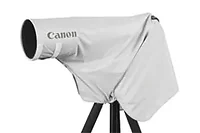 CANON-4736B001