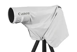 CANON-4736B001