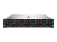 Hp Q2P72A Hpe Storeeasy 1660 Storage