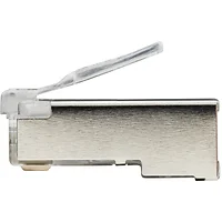 Tripp Lite-N232-050-FTP